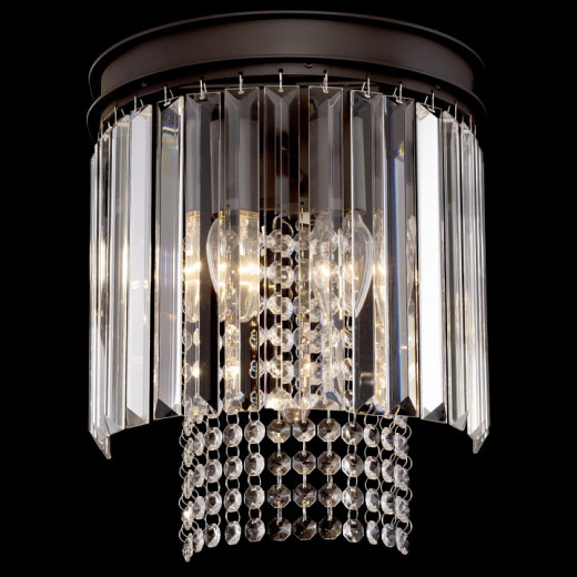 Накладной светильник Citilux Мартин CL332631