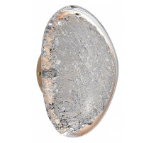 Накладной светильник ST-Luce Enigma SL6018.203.15