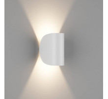 Накладной светильник DesignLed Ventura GW-A108-6-WH-WW