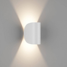 Накладной светильник DesignLed Ventura GW-A108-6-WH-WW