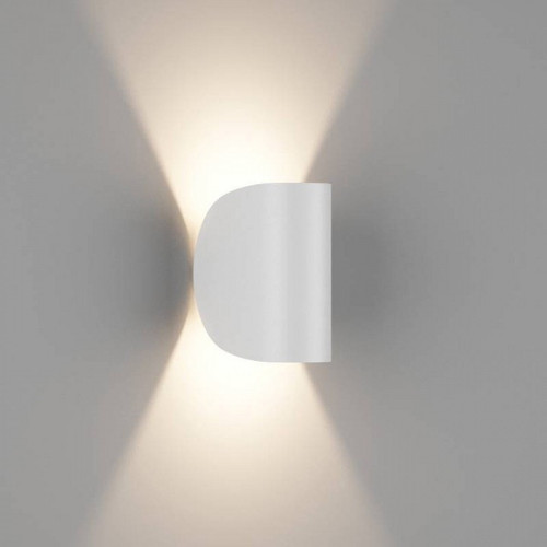 Накладной светильник DesignLed Ventura GW-A108-6-WH-WW