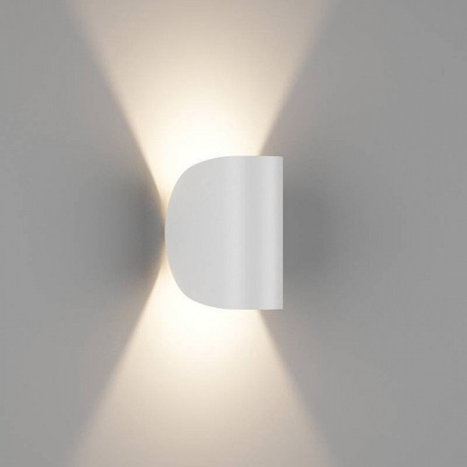 Накладной светильник DesignLed Ventura GW-A108-6-WH-WW