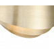 Накладной светильник Vele Luce Distesa VL8264W01