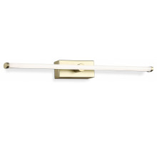 Накладной светильник Ambrella Light COMFORT FL6114