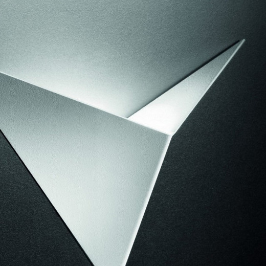 Накладной светильник O-LUCE Vasily 18433121