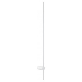 Накладной светильник Nowodvorski Saber Led Silk Olive L 11588