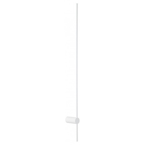 Накладной светильник Nowodvorski Saber Led Silk Olive L 11588