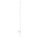 Накладной светильник Nowodvorski Saber Led Silk Olive L 11588