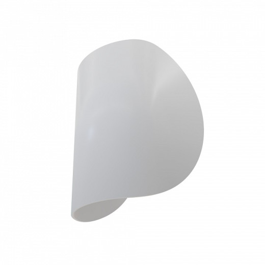 Накладной светильник LIGHTERA Santa LE245W-2W