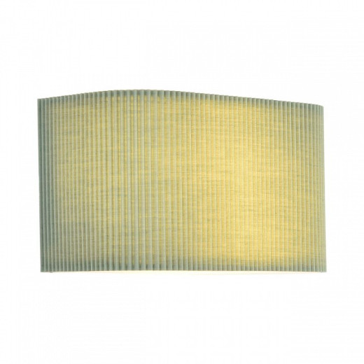 Накладной светильник Lumion MODERNI 8326/2W