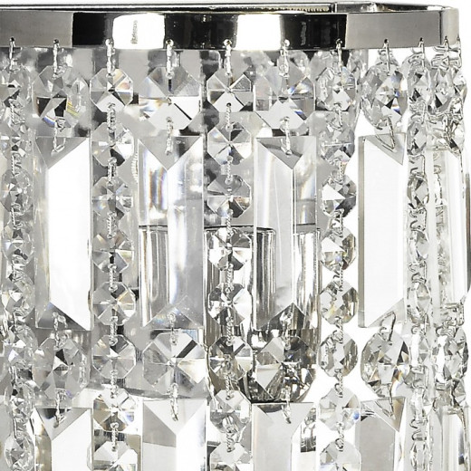 Накладной светильник Arti Lampadari Sara Sara E 2.10.501 S