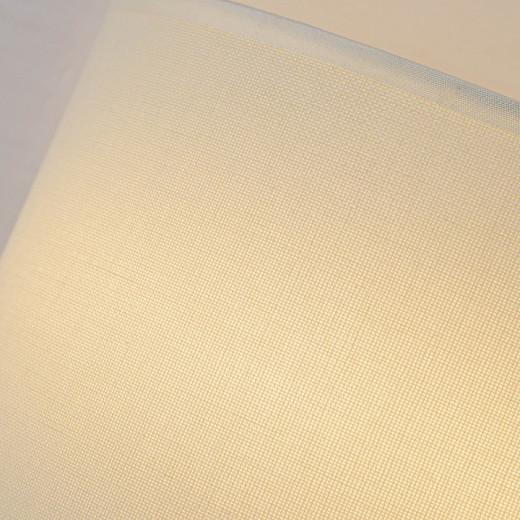 Накладной светильник F-promo Hotelero 4796-2W