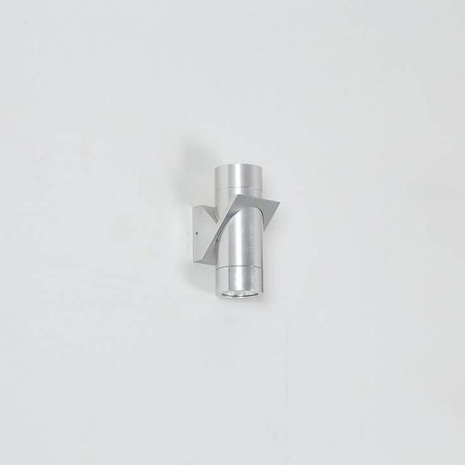 Накладной светильник DesignLed Sprut GW-A213-6-SL-WW