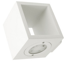 Накладной светильник DesignLed Port GW-8320-14-WH-NW