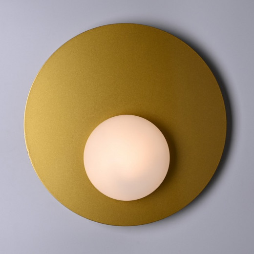 Накладной светильник Imperiumloft  Lone01