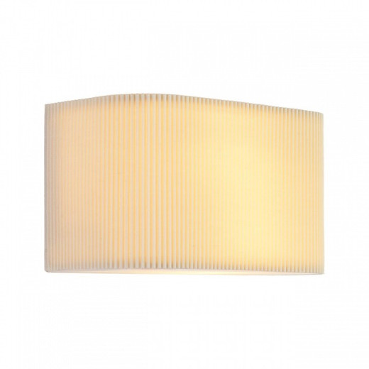 Накладной светильник Lumion MODERNI 8327/2W