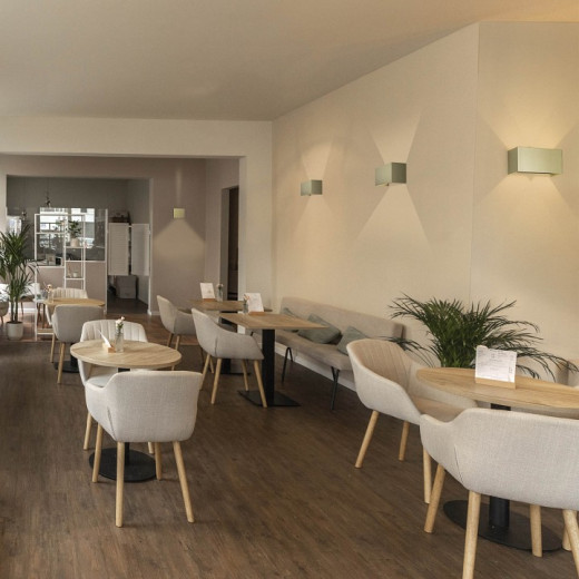 Накладной светильник Mantra DAVOS 9224