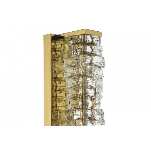 Накладной светильник Dio D’Arte Magaza Magaza L 2.11x47.100 G