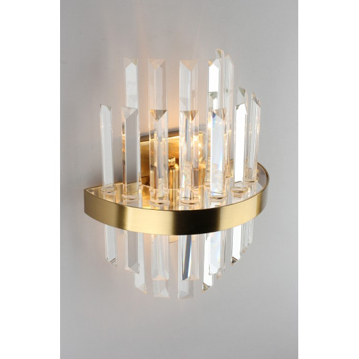 Накладной светильник Omnilux Saviano OML-69011-02