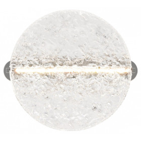 Накладной светильник Maytoni Mangata MOD387WL-L8CH3K