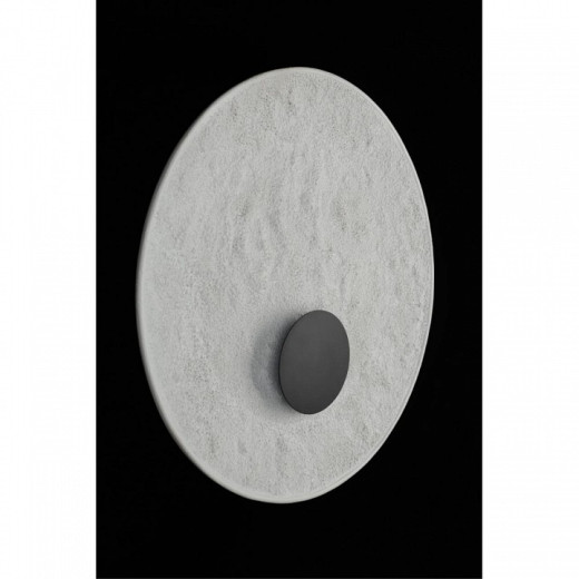 Накладной светильник Aployt Samuele APL.069.11.07