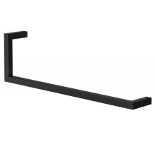 Накладной светильник Odeon Light Grafic 7153/14WL