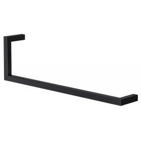 Накладной светильник Odeon Light Grafic 7153/14WL