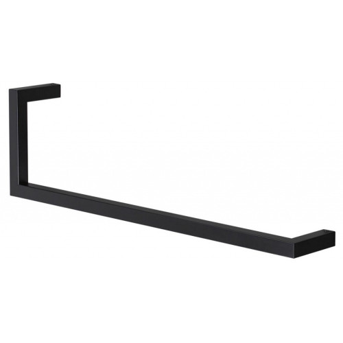 Накладной светильник Odeon Light Grafic 7153/14WL