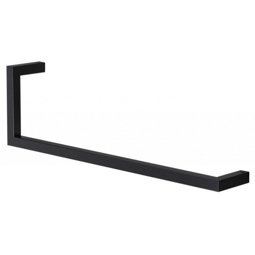 Накладной светильник Odeon Light Grafic 7153/14WL