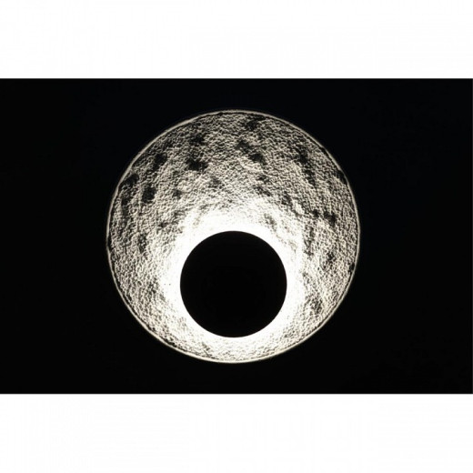 Накладной светильник Aployt Samuele APL.069.01.07