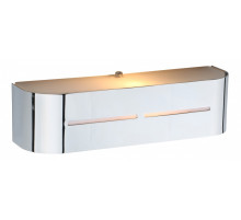 Накладной светильник Arte Lamp Cosmopolitan A7210AP-1CC