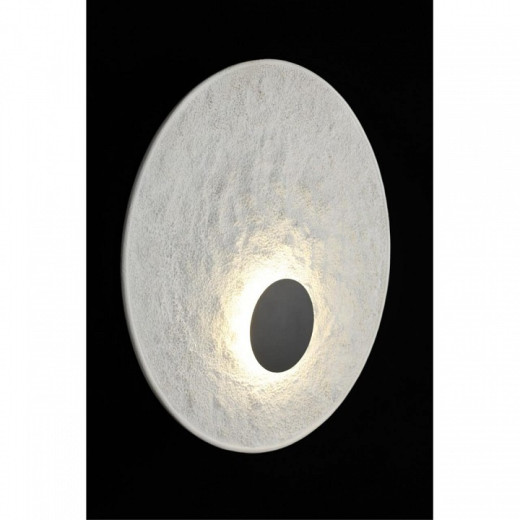 Накладной светильник Aployt Samuele APL.069.11.07