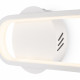 Накладной светильник Freya Route FR6088WL-L14W