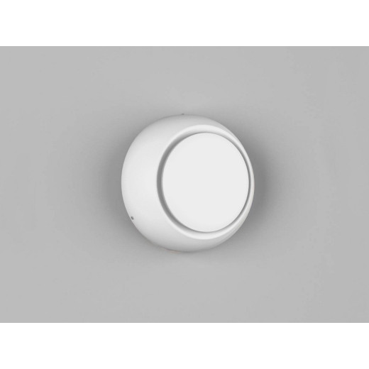 Накладной светильник DesignLed GW 00-00002387