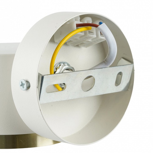 Накладной светильник Feron  52020