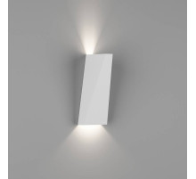 Накладной светильник DesignLed Meteor GW-3130-6-WH-NW