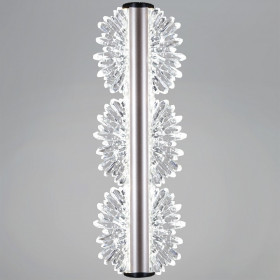 Накладной светильник  04471-0.2-24W GD