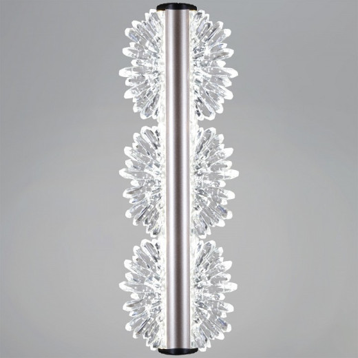 Накладной светильник  04471-0.2-24W GD