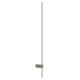 Накладной светильник Nowodvorski Saber Led Silk Olive L 11381
