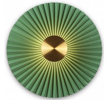 Накладной светильник Ambrella Light LH LH72649