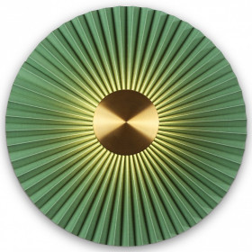 Накладной светильник Ambrella Light LH LH72649