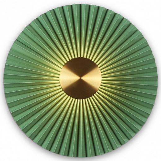 Накладной светильник Ambrella Light LH LH72649