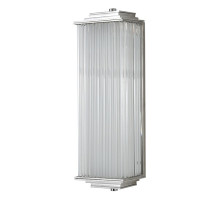 Накладной светильник Newport SONYA 3293/A nickel new