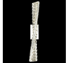 Накладной светильник Wertmark  WE459.01.101