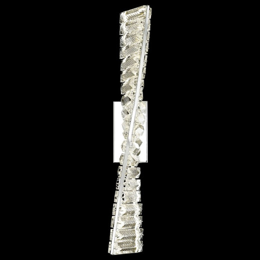 Накладной светильник Wertmark  WE459.01.101