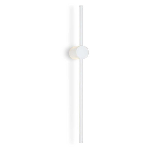Накладной светильник Ambrella Light FL FL74788