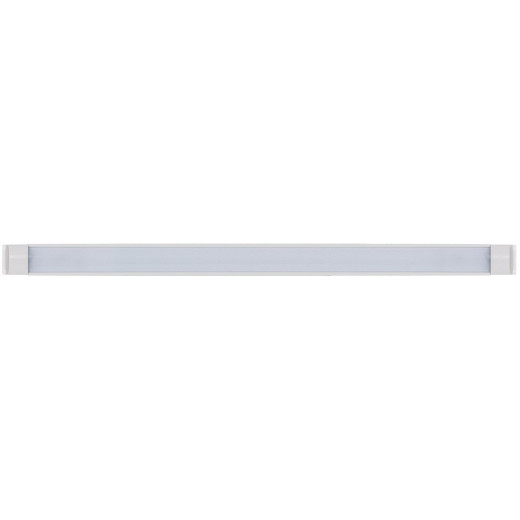 Накладной светильник Feron Saffit AL5054 29752