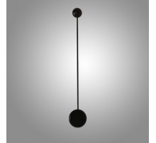 Накладной светильник Imperiumloft  DOTS-SLIM01