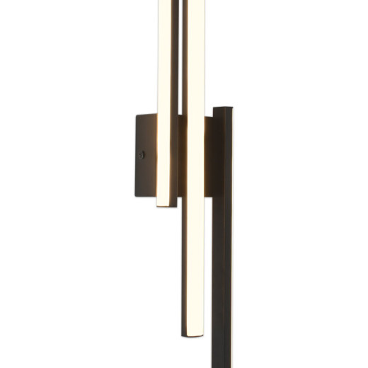 Накладной светильник Escada  564/A LED