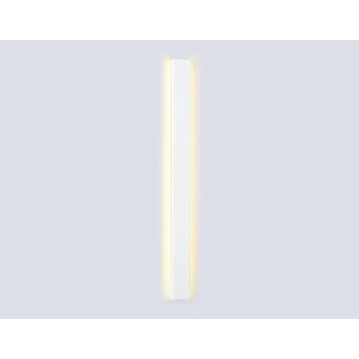 Накладной светильник Ambrella Light FL FL76137